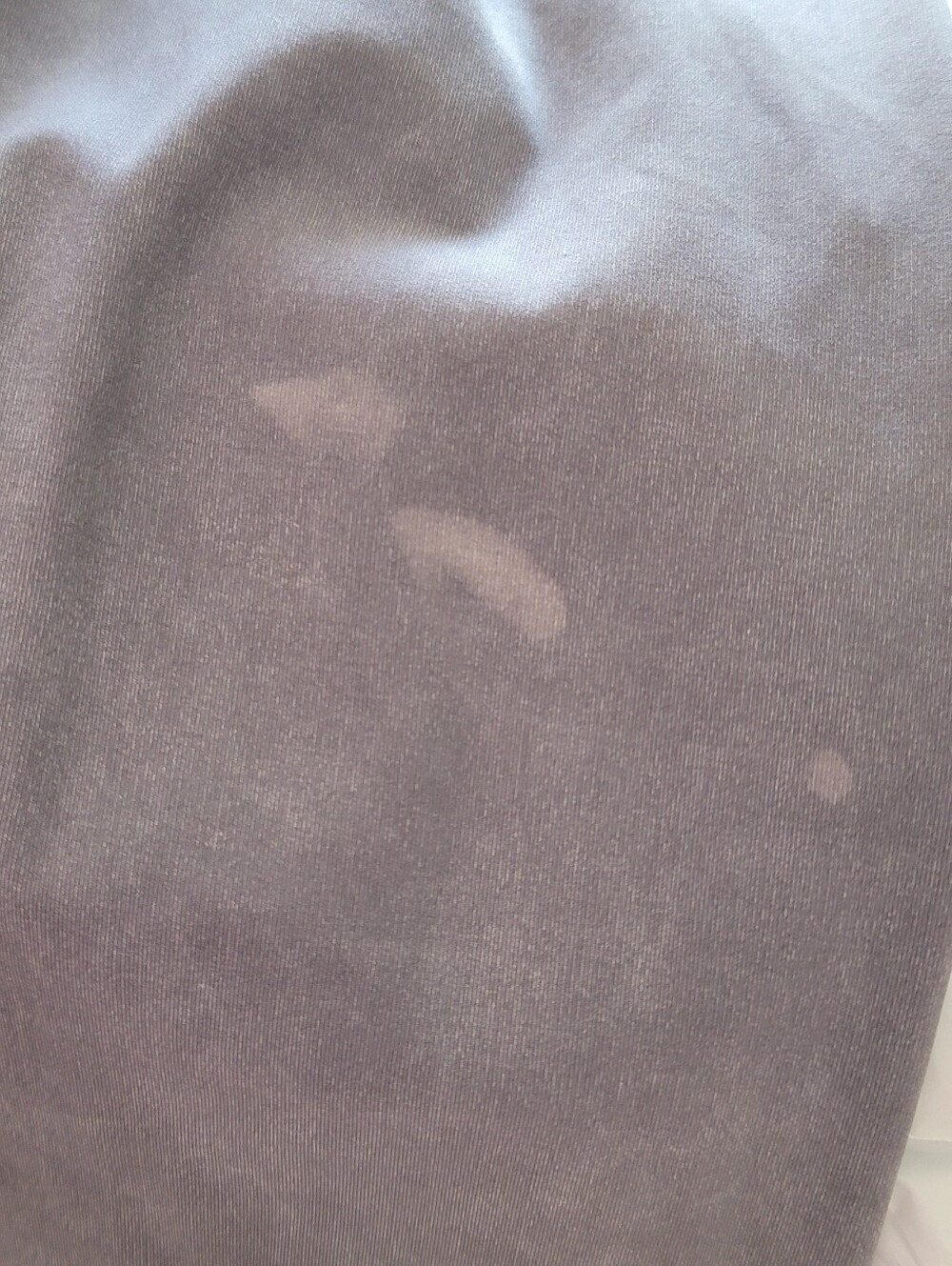 Lululemon Yoga Pants - Picture 4 of 6